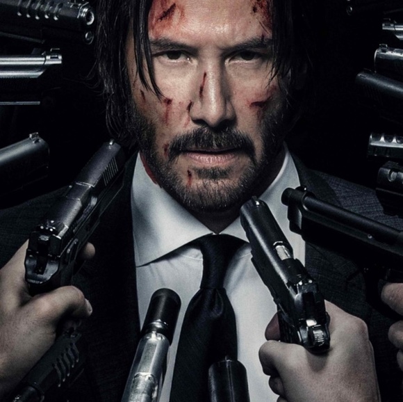 johnwick4